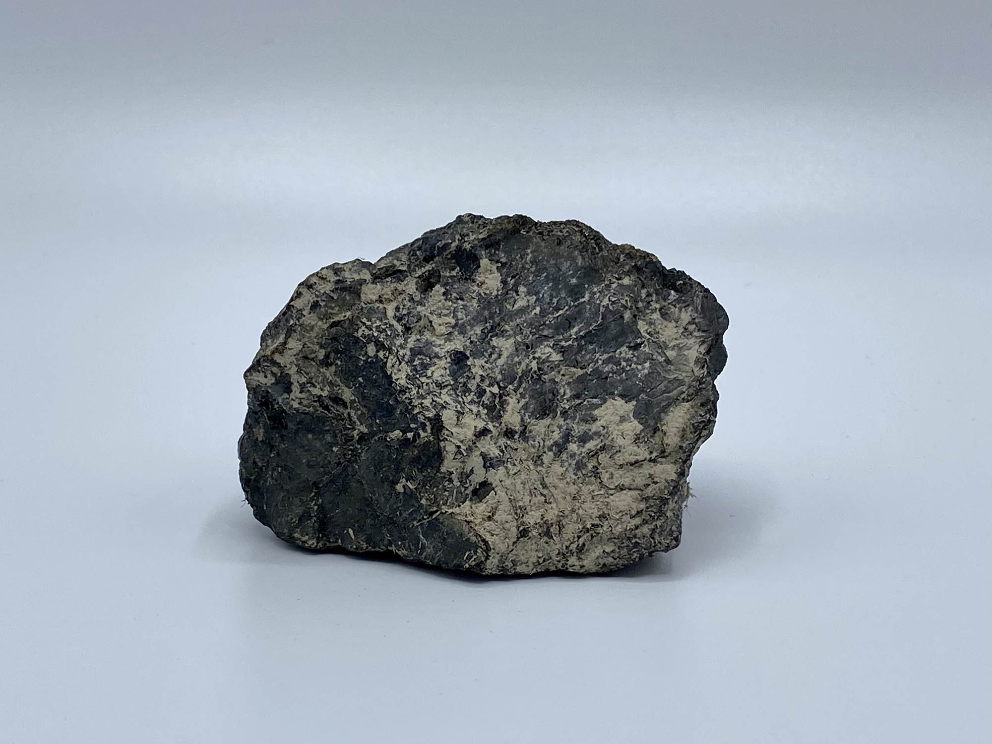 Titanic Coal