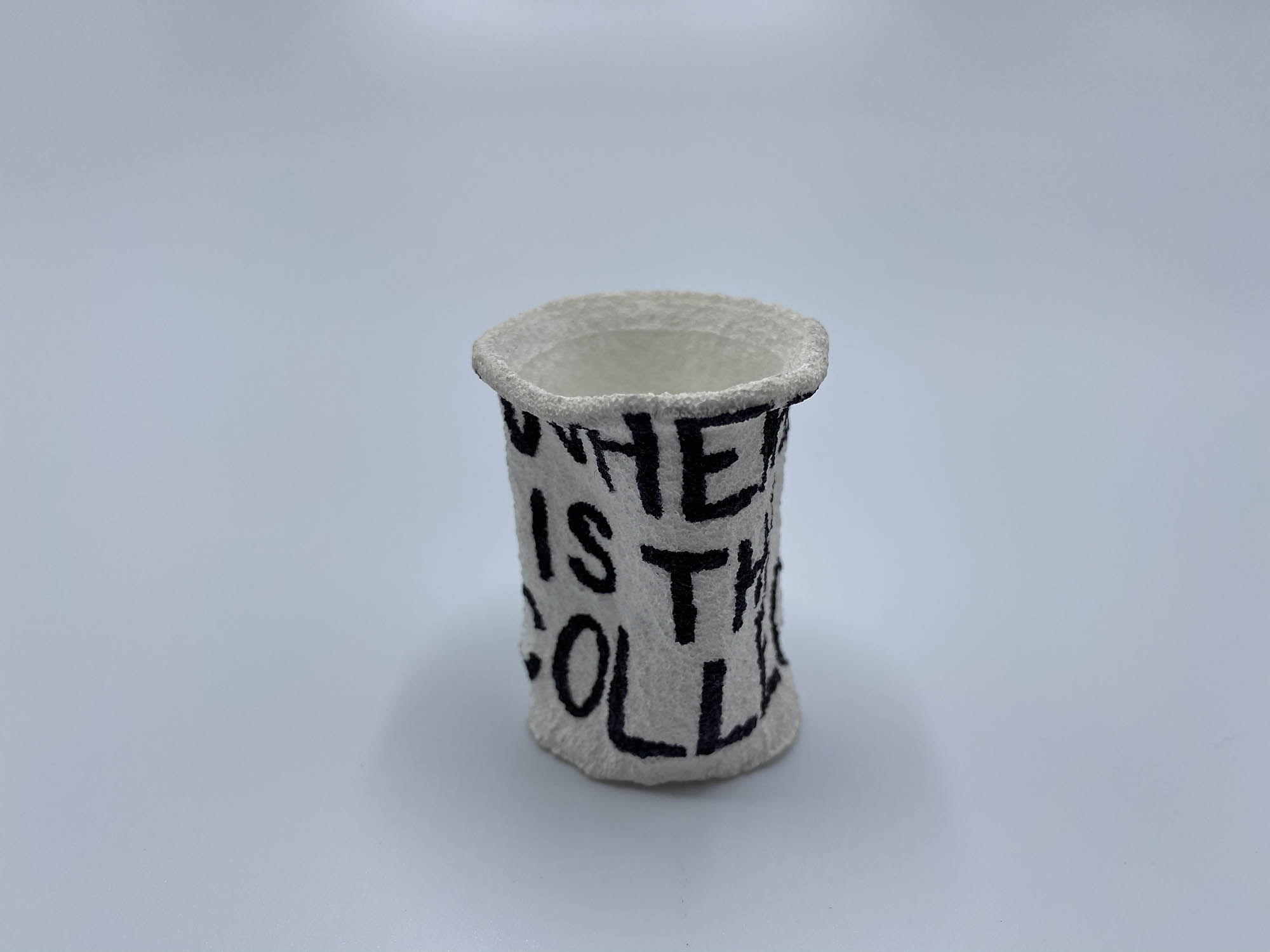 https://www.titanicmuseum.org/wp-content/uploads/2019/01/Titanic-Expedition-Dive-Styrofoam-Cup-1.jpg