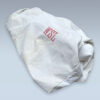 White Star Line Laundry Bag Angle 1