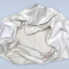 White Star Line Laundry Bag Top