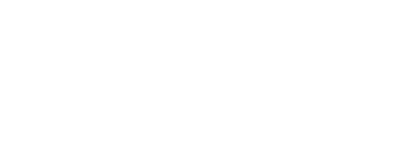 Titanic Museum Logo
