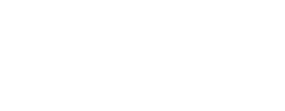 Titanic Museum